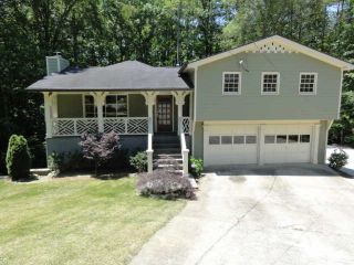 Casa Reposeída - Listado 100079328