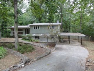 Casa Reposeída - Listado 100159435