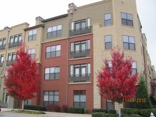 Casa Reposeída - Listado 100042208