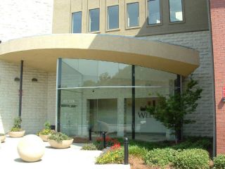 Casa Reposeída - Listado 100106272