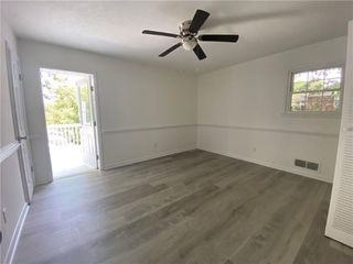 Casa Reposeída - 1681 FAIRVIEW DR, 30501