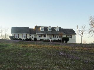 Casa Reposeída - Listado 100040991