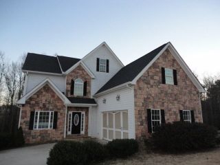 Casa Reposeída - Listado 100043646