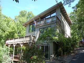 Casa Reposeída - Listado 100069660