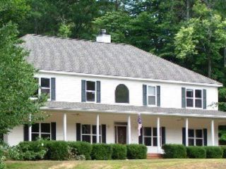 Casa Reposeída - Listado 100090744