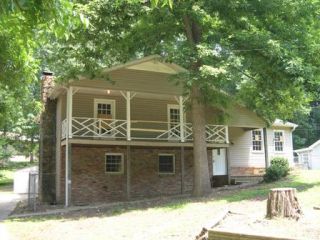 Casa Reposeída - Listado 100091050