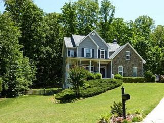 Casa Reposeída - Listado 100098282