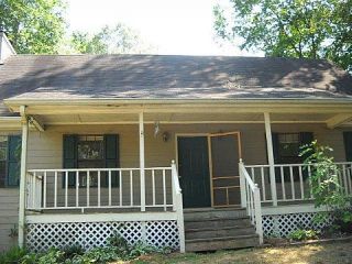 Casa Reposeída - Listado 100127457