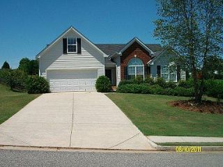 Casa Reposeída - Listado 100127458