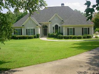 Casa Reposeída - Listado 100127459