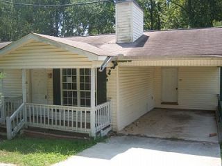 Casa Reposeída - Listado 100133883