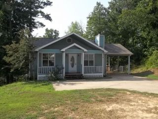 Casa Reposeída - Listado 100140826