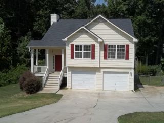 Casa Reposeída - Listado 100141015