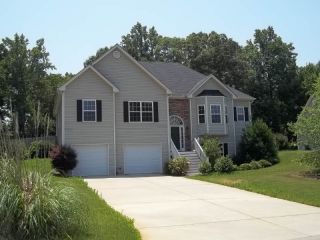 Casa Reposeída - Listado 100141228