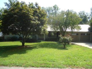 Casa Reposeída - Listado 100175602