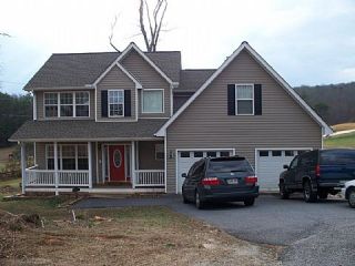 Casa Reposeída - Listado 100019228