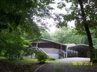 Casa Reposeída - Listado 100043734