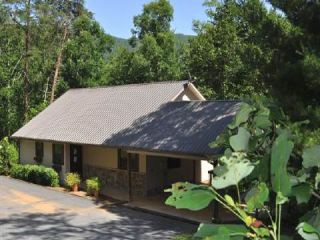 Casa Reposeída - Listado 100091339