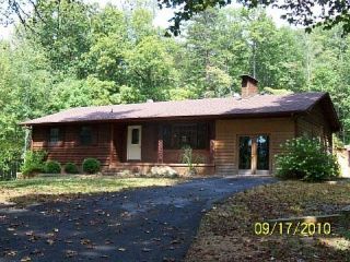 Casa Reposeída - Listado 100098283