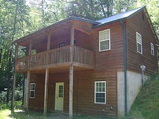 Casa Reposeída - Listado 100098284