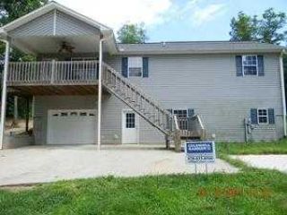 Casa Reposeída - Listado 100115504