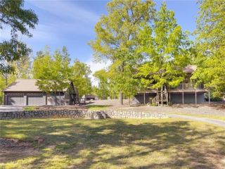 Casa Reposeída - Listado 100680783