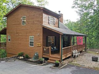 Casa Reposeída - Listado 100685161