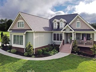 Casa Reposeída - Listado 100705218