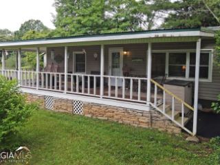 Casa Reposeída - Listado 100713699