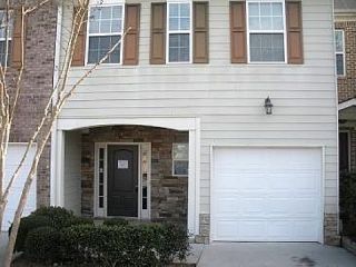 Casa Reposeída - Listado 100069663