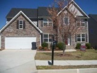 Casa Reposeída - Listado 100019229