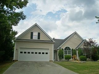 Casa Reposeída - Listado 100021946