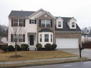 Casa Reposeída - Listado 100040976