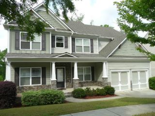 Casa Reposeída - Listado 100041025