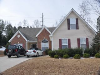 Casa Reposeída - Listado 100041927