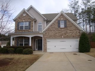 Casa Reposeída - Listado 100042248