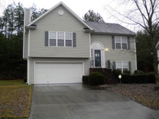 Casa Reposeída - Listado 100042959