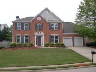 Casa Reposeída - Listado 100043458