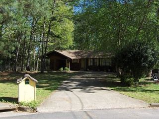 Casa Reposeída - Listado 100069666