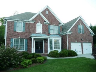 Casa Reposeída - Listado 100079325