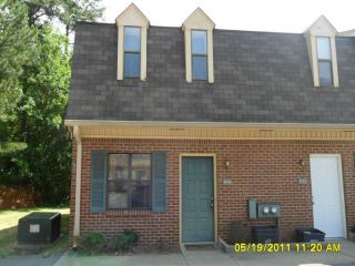 Casa Reposeída - Listado 100090952