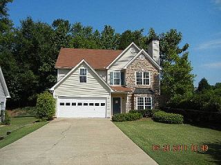 Casa Reposeída - Listado 100098288