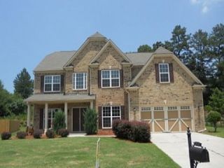 Casa Reposeída - Listado 100110168