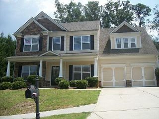 Casa Reposeída - Listado 100121493