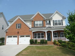 Casa Reposeída - Listado 100121495