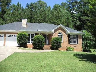 Casa Reposeída - Listado 100123512