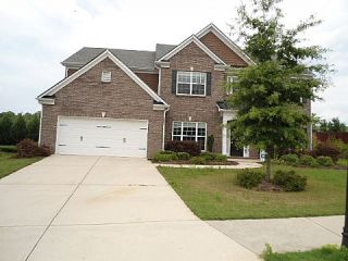 Casa Reposeída - Listado 100123514