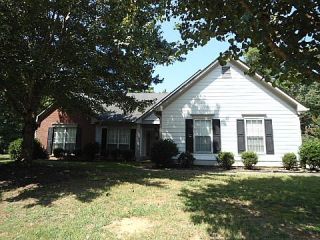 Casa Reposeída - Listado 100132321