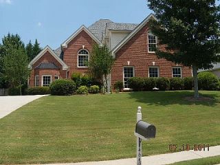 Casa Reposeída - Listado 100133886