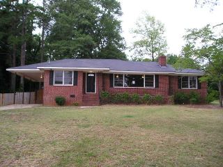 Casa Reposeída - Listado 100141018